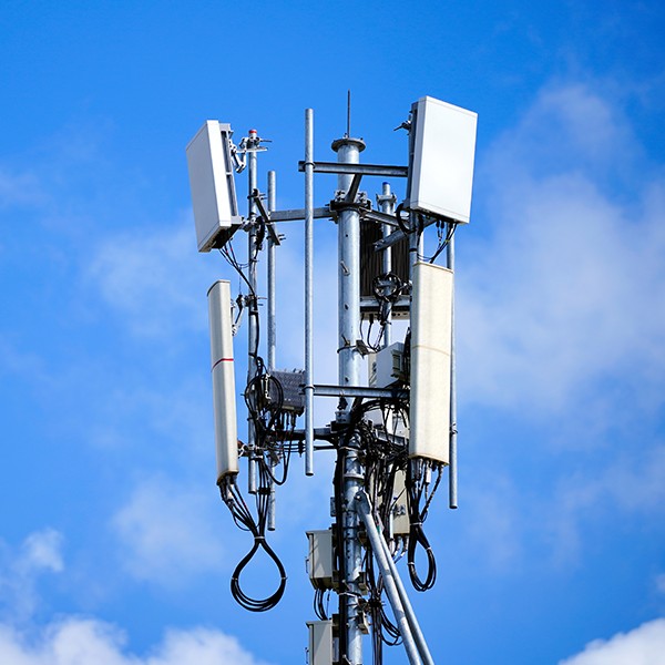 Seamless Connectivity for Uninterrupted Protection