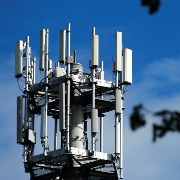 Seamless Connectivity for Uninterrupted Protection