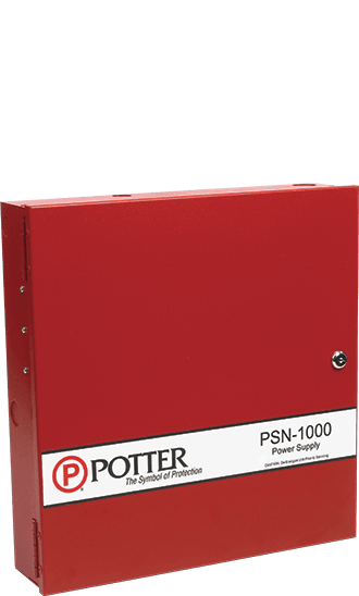 PSN-1000