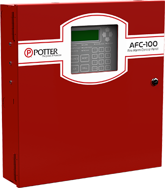 AFC-100