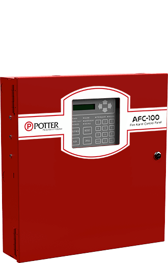 AFC-100