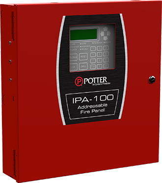 IPA-100