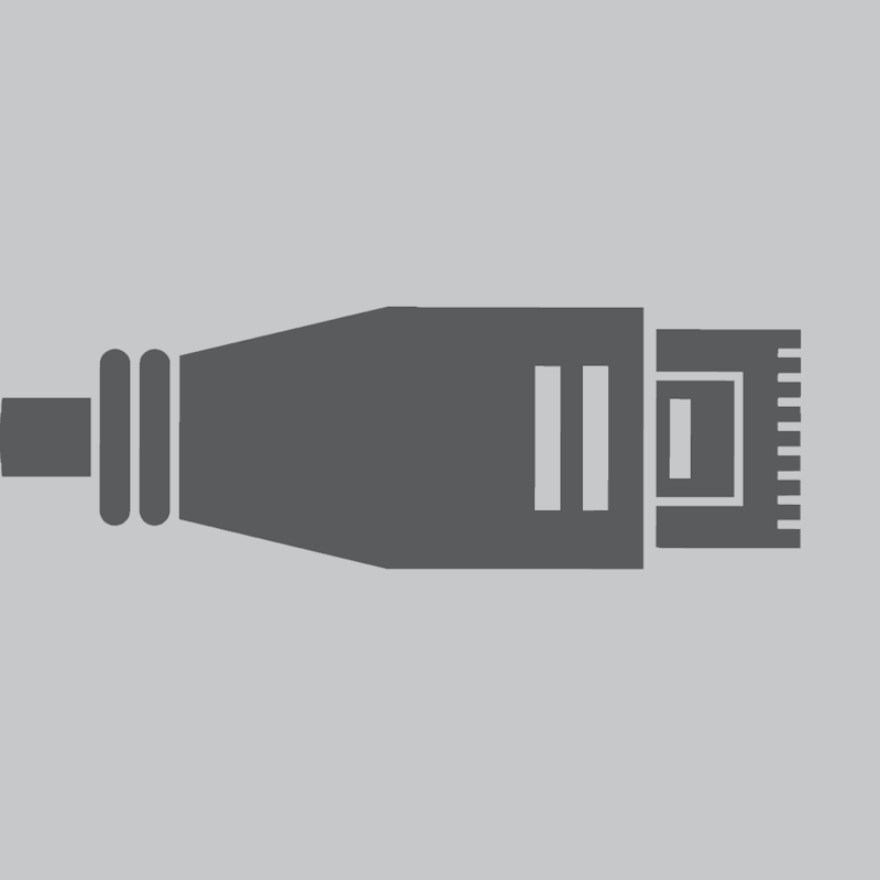 Network Command and Control