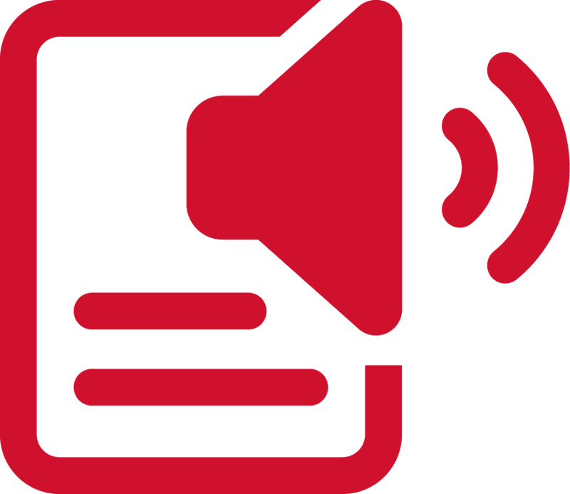 Text-to-Speech