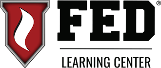 FED Learning Center