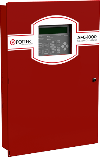 AFC-1000