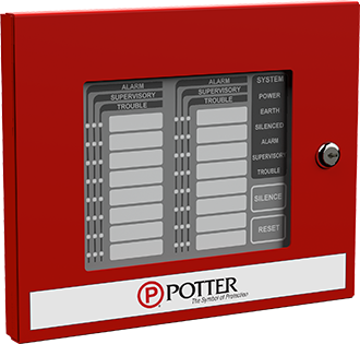 Kondensatoren Potter 4000V 0,01uF 4KV Gall Machine Antiker  Kupferstift-Gitarren-Audiokondensator : : Business, Industry &  Science