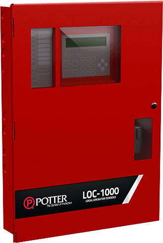 LOC-1000