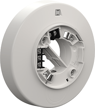 DETECTOR GAS GSX PARA METANO/GAS NATURAL 7231001