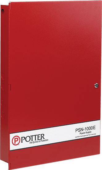 PSN-1000(E)