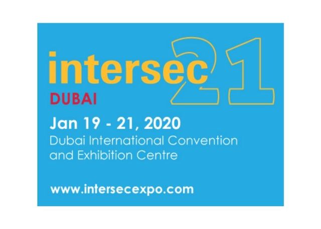 Intersec