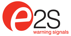 E2S Warning Signals