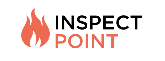 Inspect Point