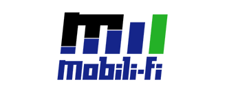 Mobili-Fi