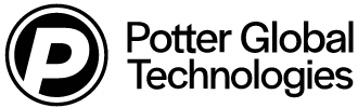 Potter Global Technologies