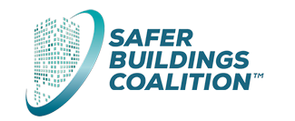 Safer Buildings Coalition