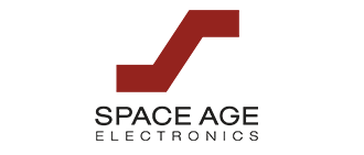 Space Age Electronics