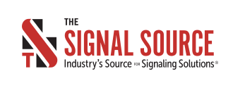 The Signal Source