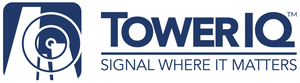 TowerIQ