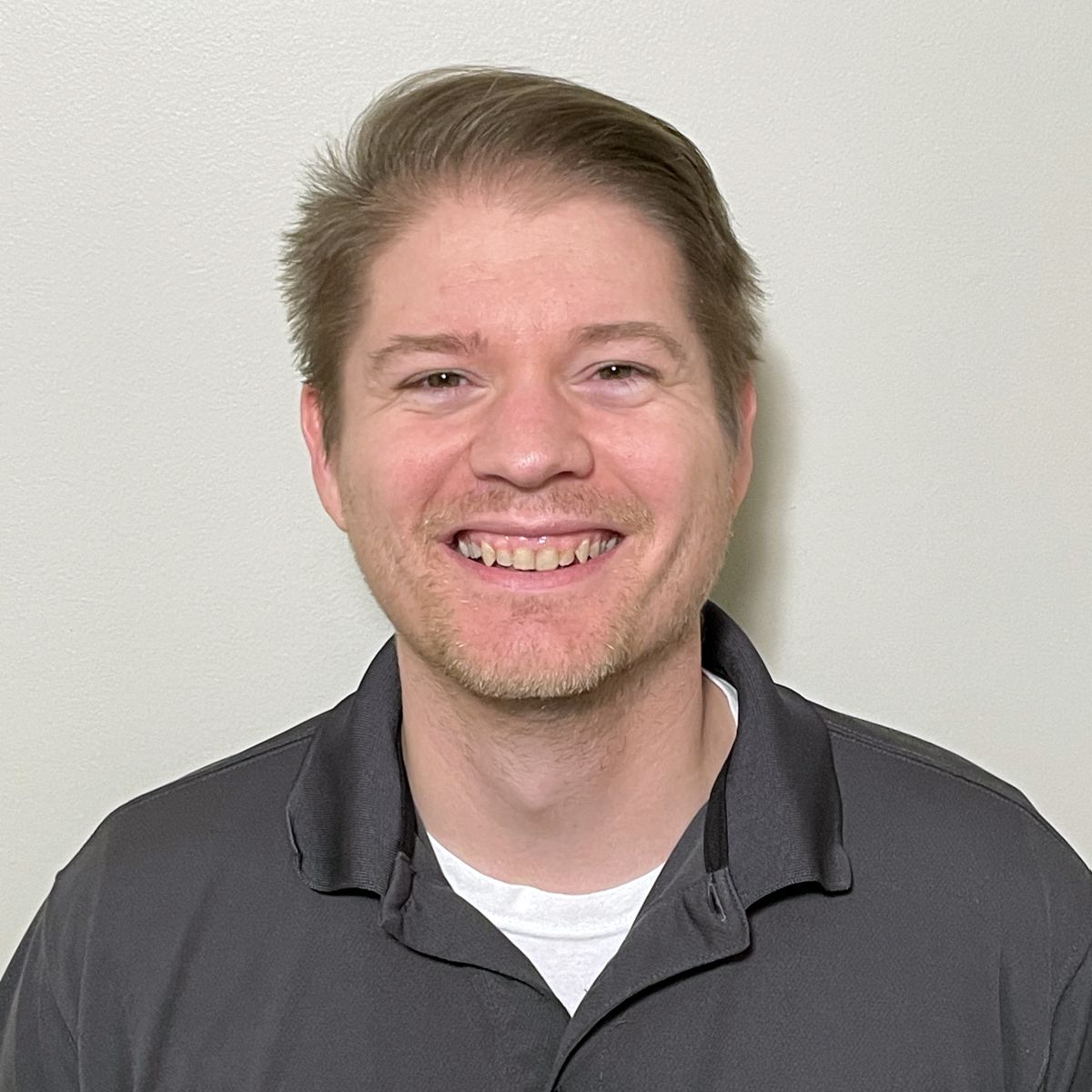 Breakout Session Potter Electric