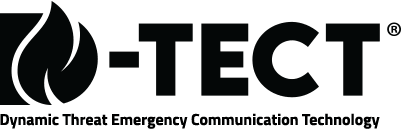 D-TECT